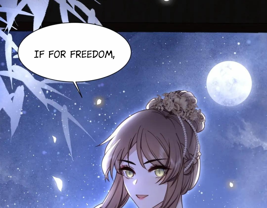 Lonely Emperor Chases His Sister-in-Law Chapter 39 - page 63
